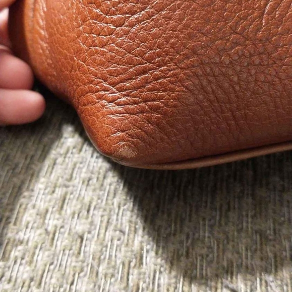 Fossil Crossbody bag - Picture 4 of 5